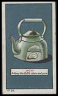 11ITCHD 25 Keep a Kettle Clean and Pure.jpg